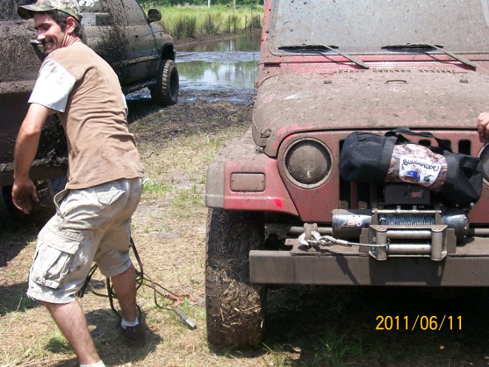 2011-Jun-11_HGR4X4_JessesBD_P1 069